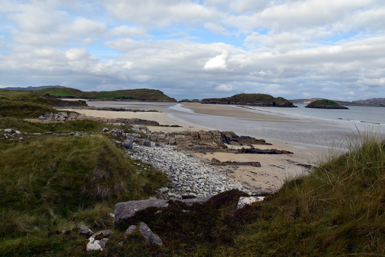 DSC_1861-2
