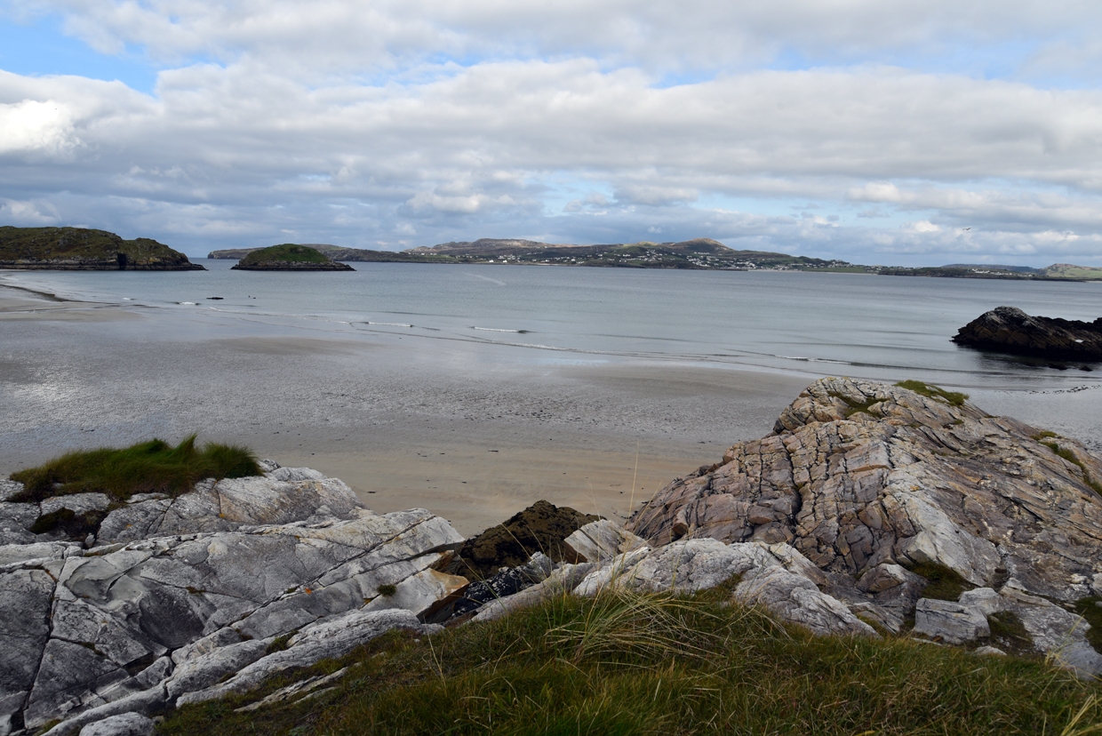 DSC_1869-2