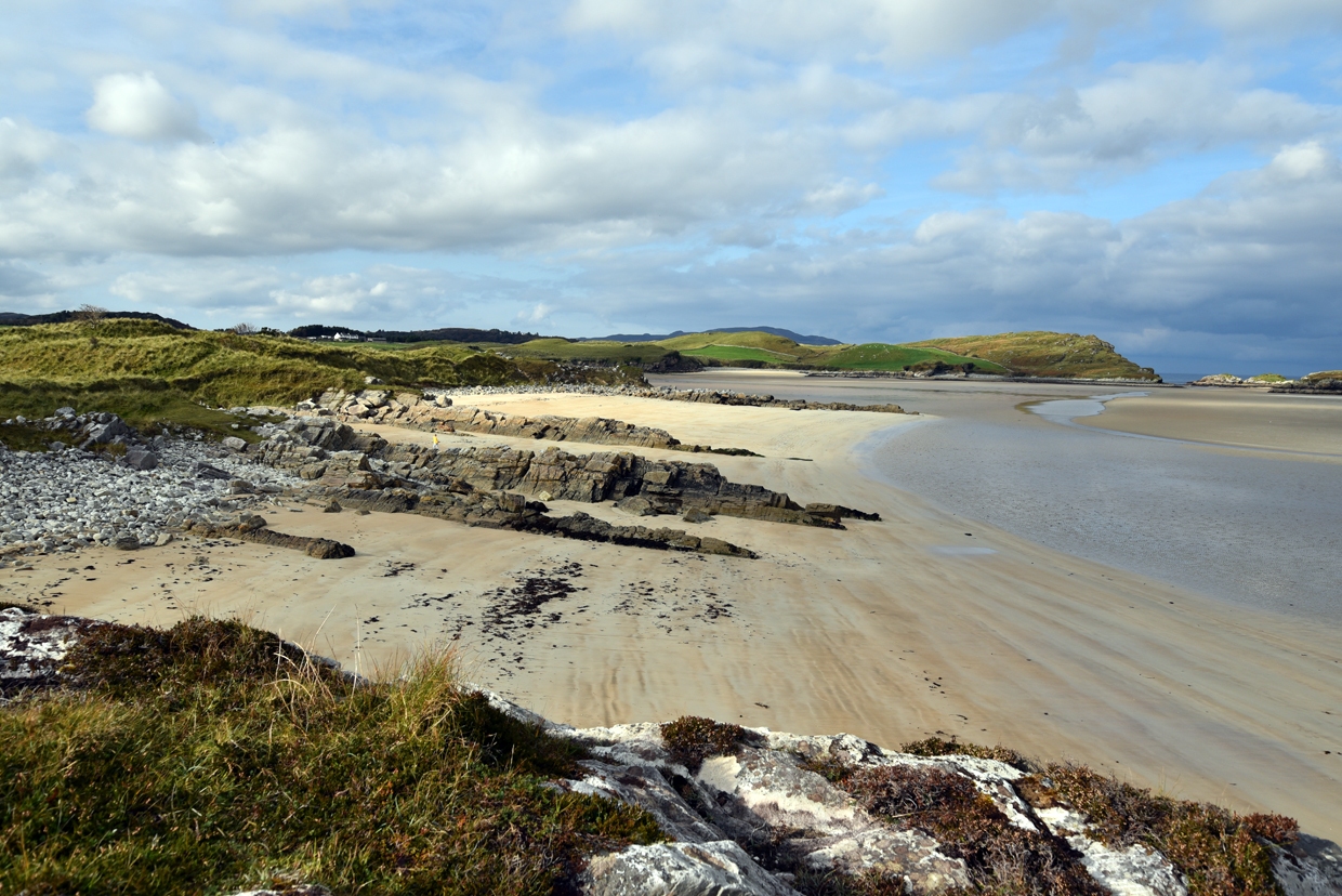 DSC_1886-2