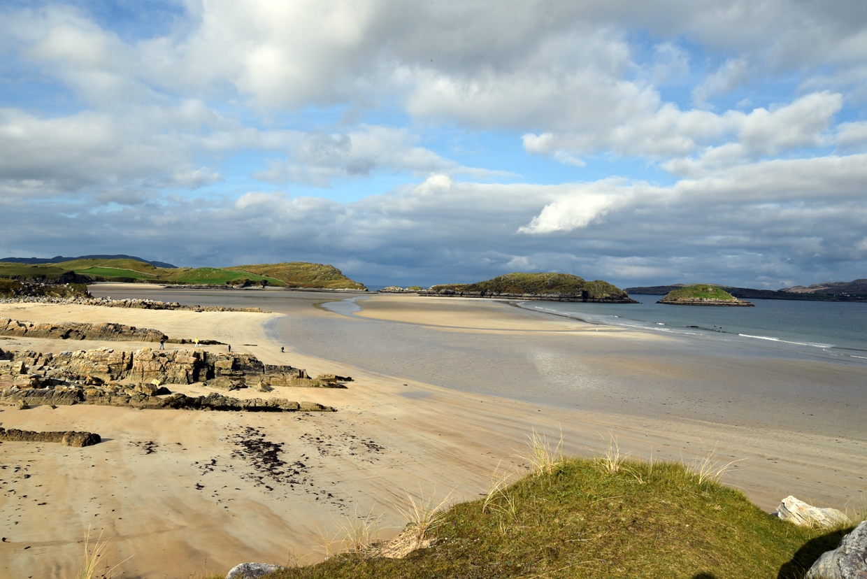 DSC_1890-2