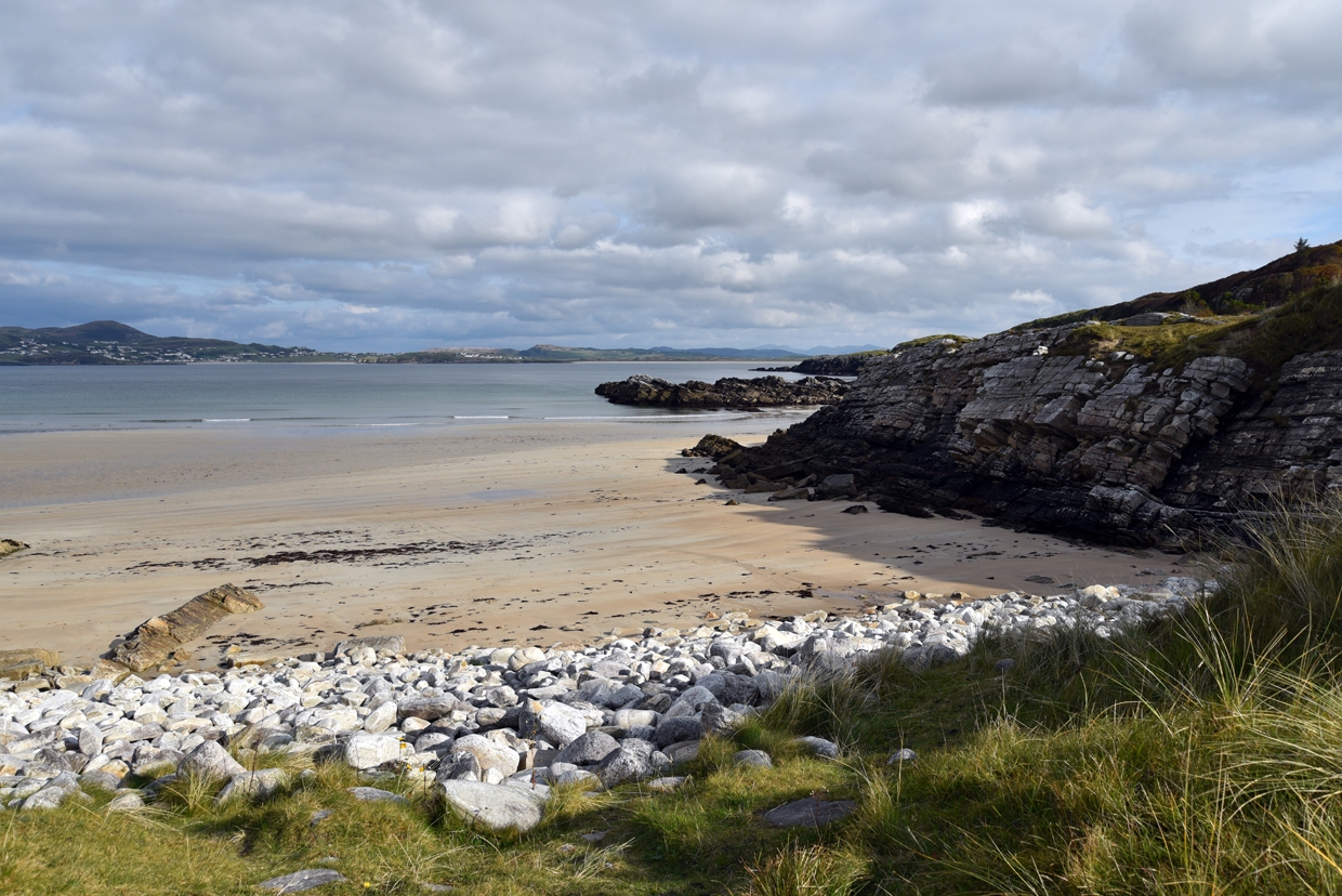 DSC_1894-2