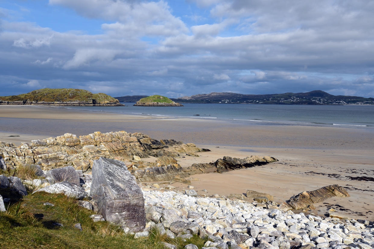 DSC_1897-2