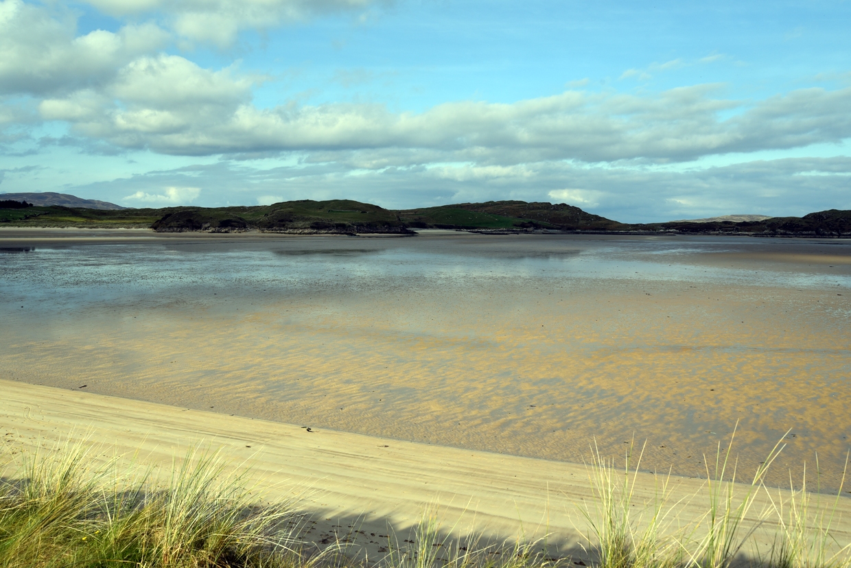 DSC_1921-2