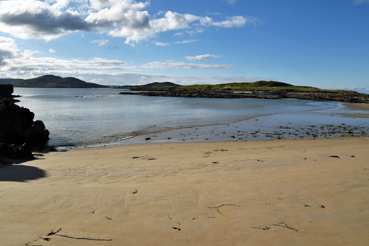 DSC_1760-1