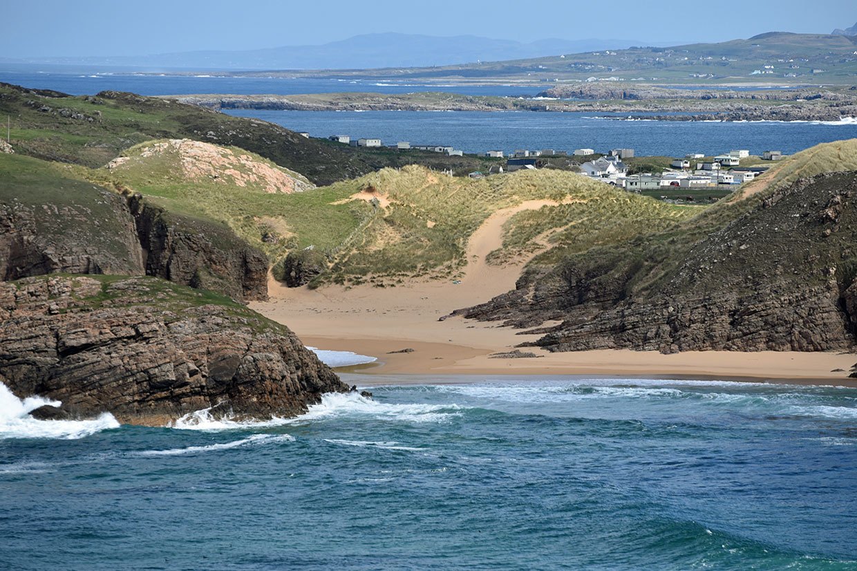 murder-hole3