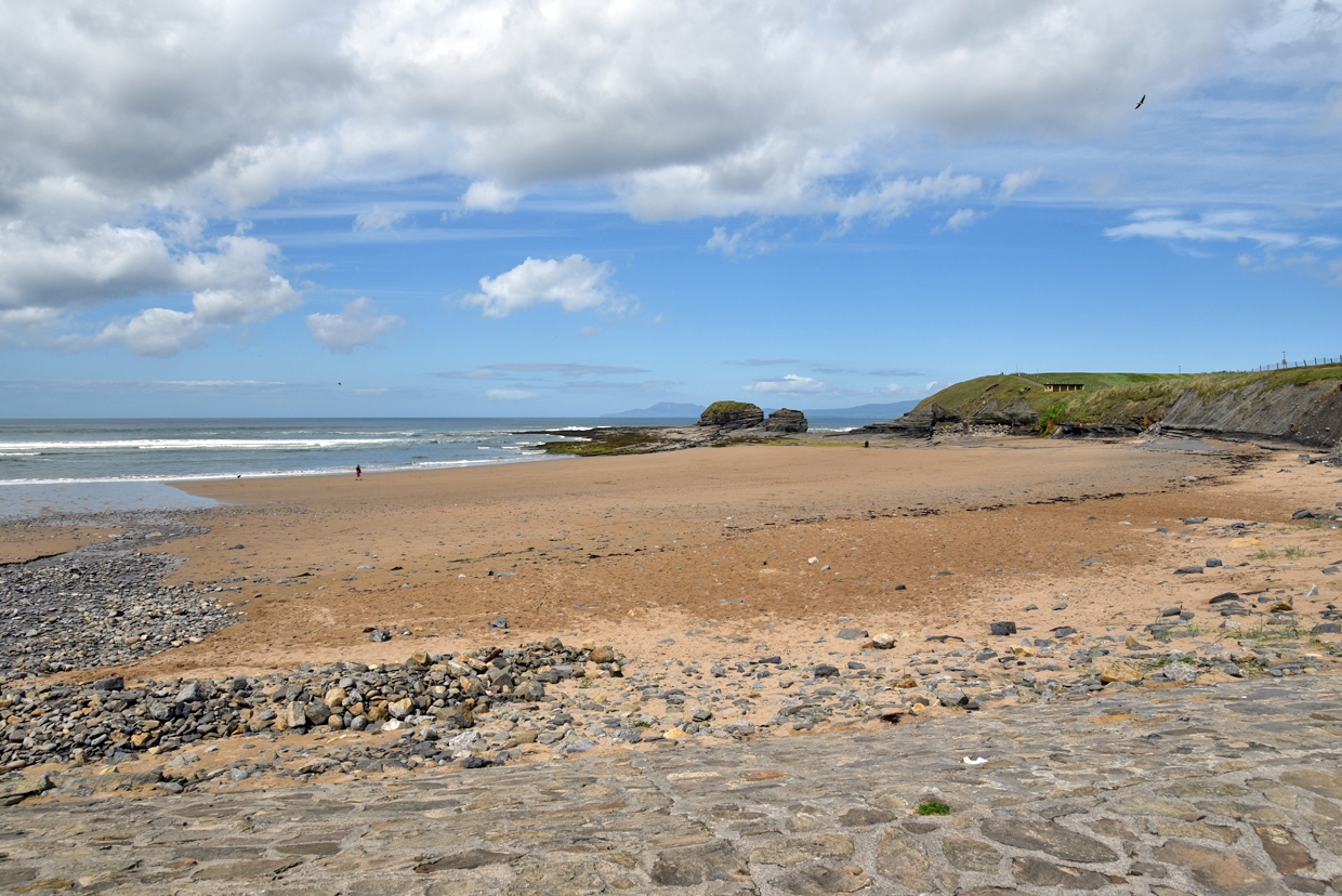DSC_0067-2