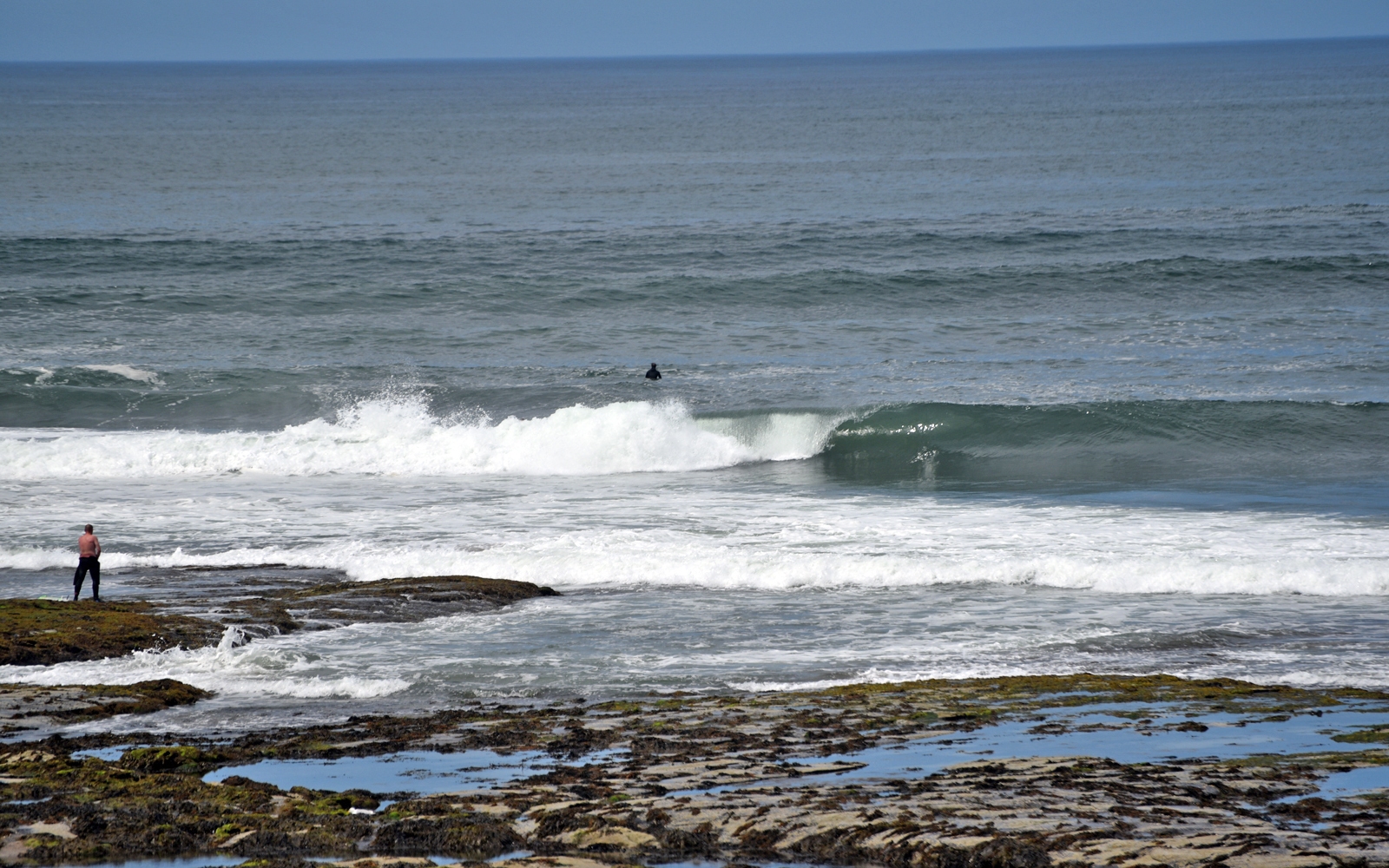 DSC_0085-1