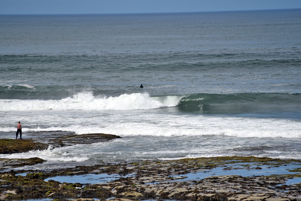 DSC_0085-2