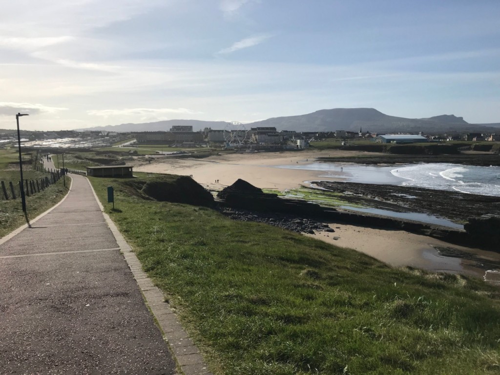 Roguey-Walk-Bundoran-1024x768-1