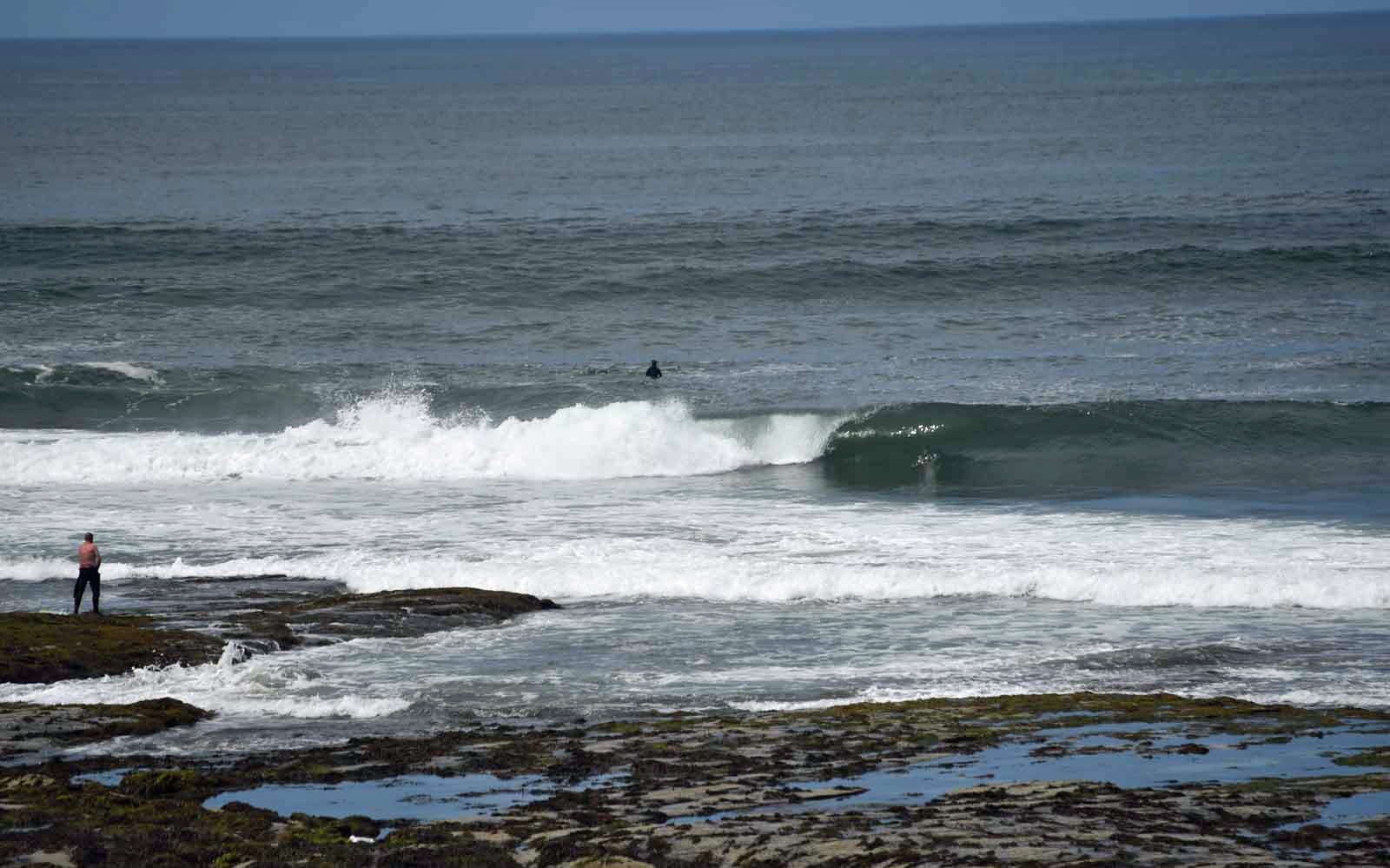 bundoran1