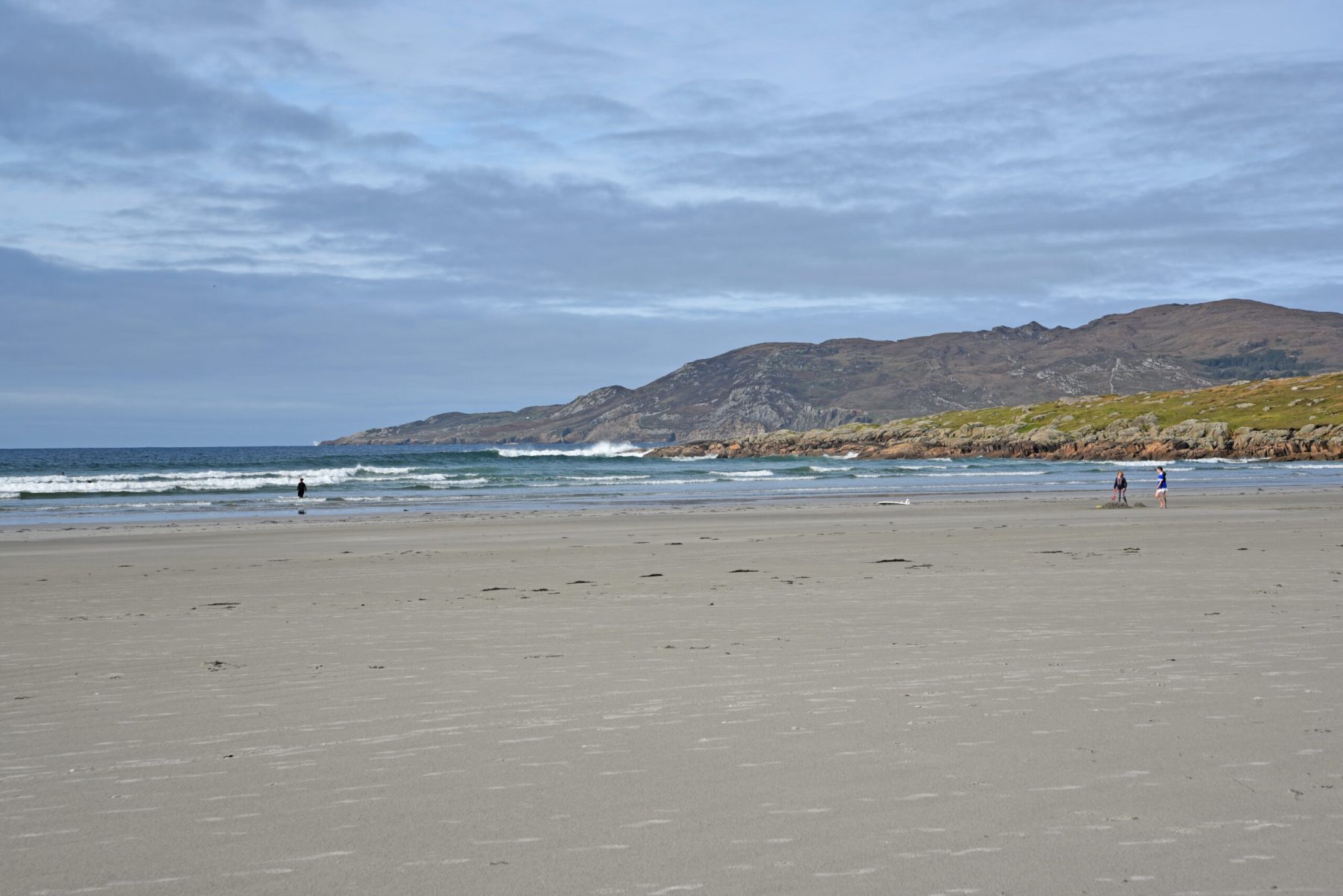 DSC_1251-scaled-1