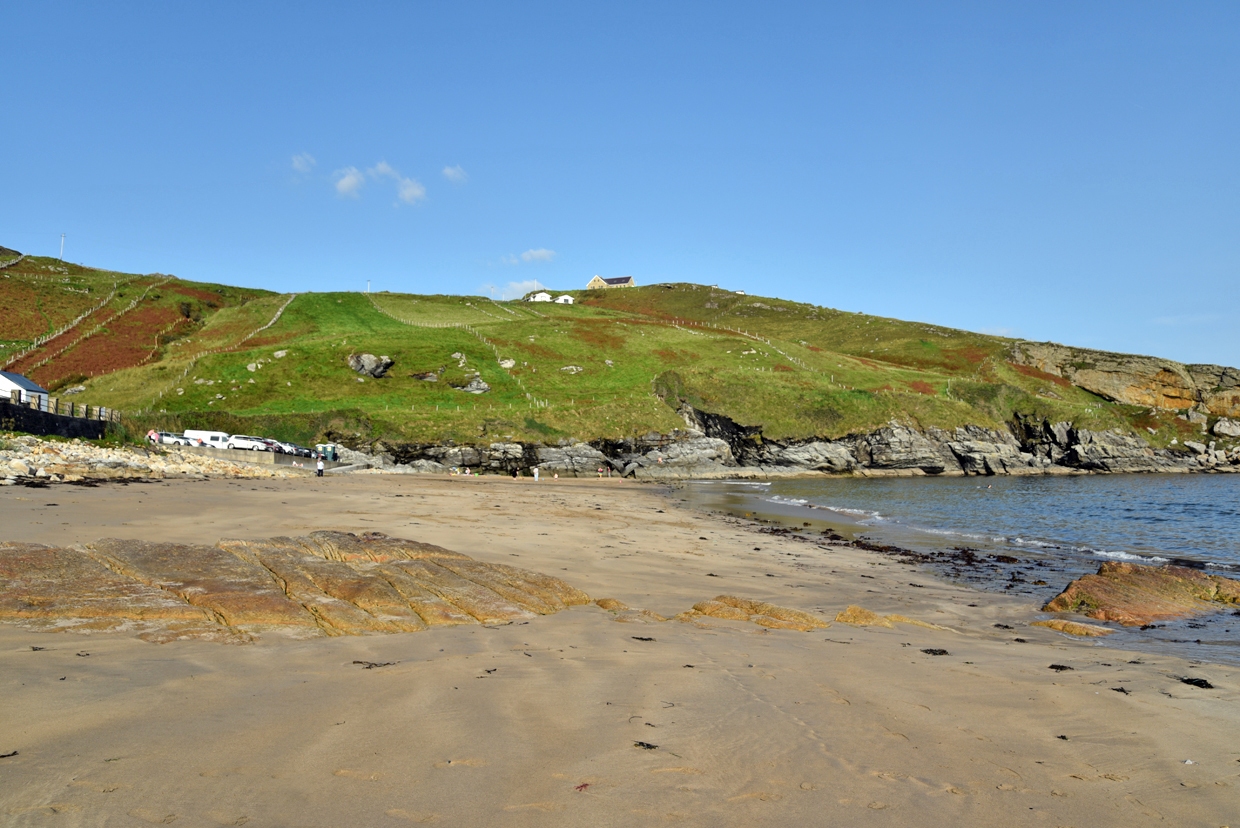 DSC_0954-1