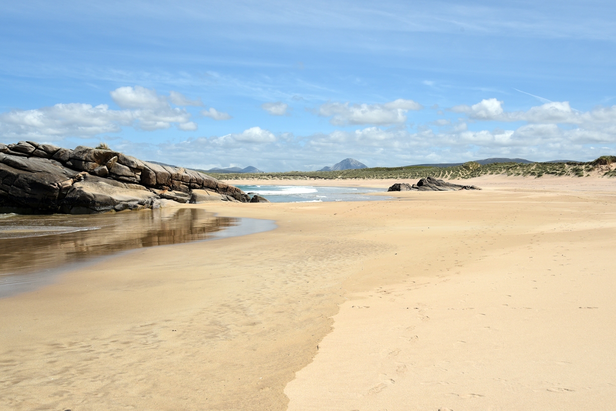 DSC_2760-2