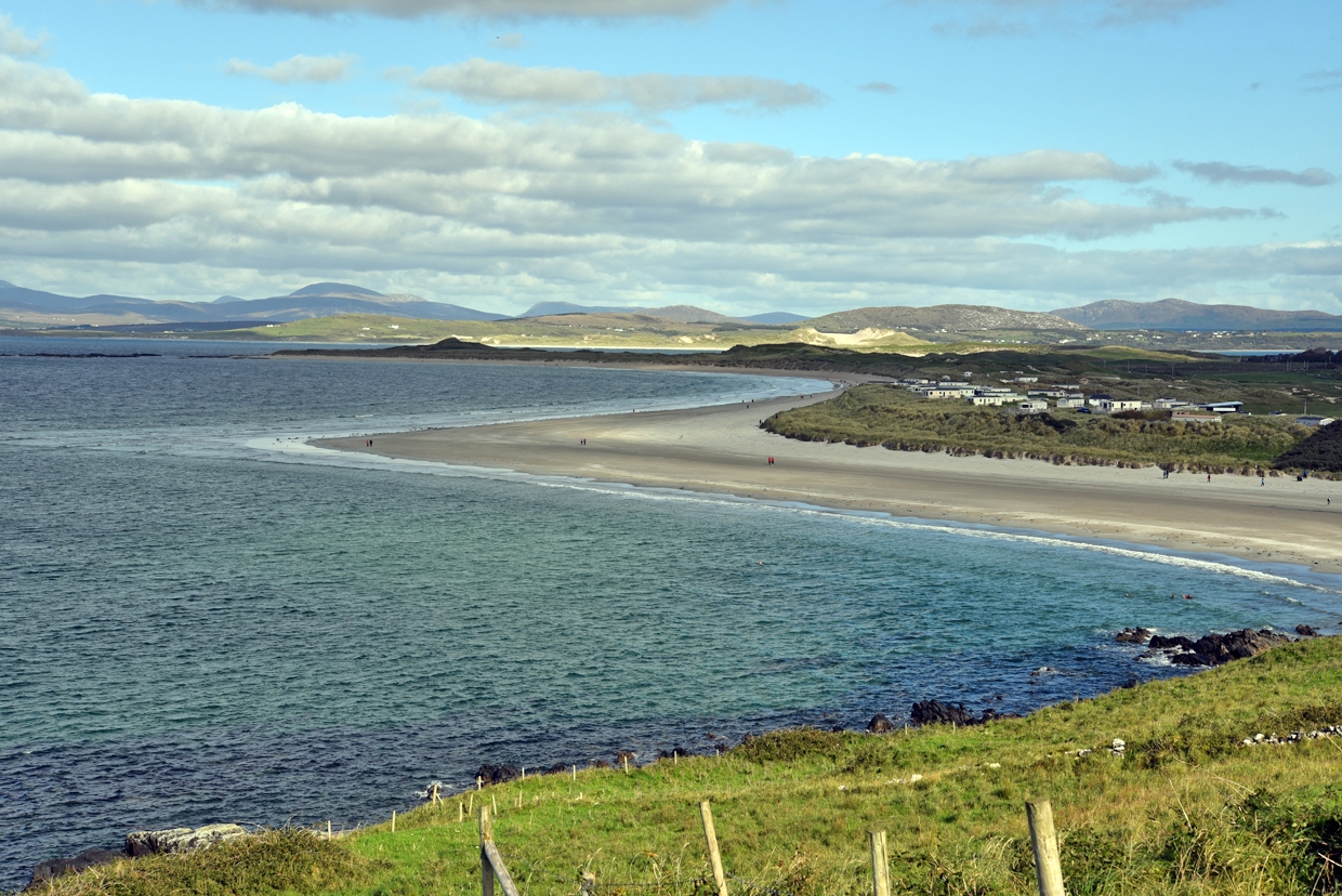 DSC_1195-1