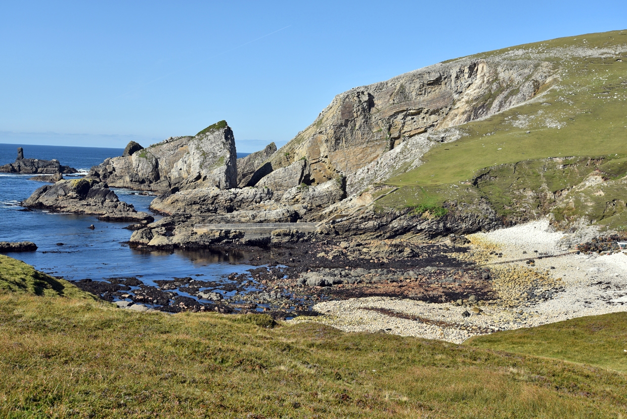 DSC_0986-1