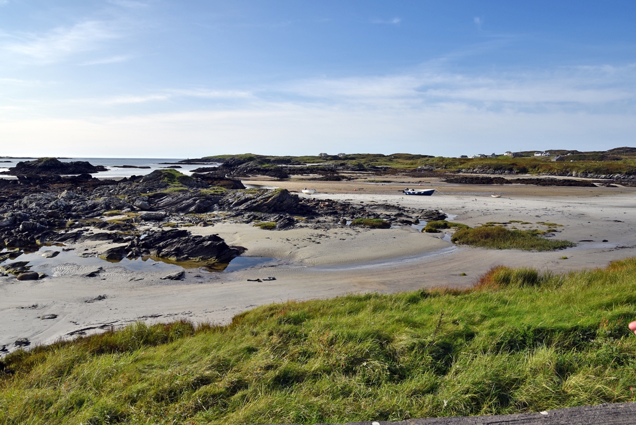 DSC_1078-1