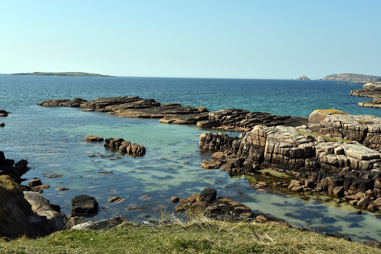DSC_2657-1