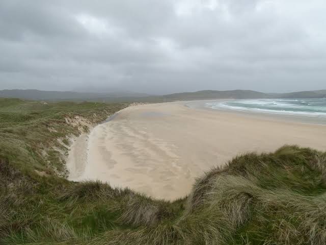 tramore