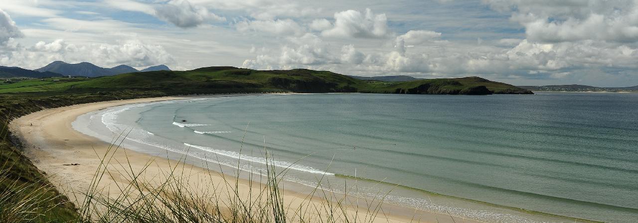 tramore1