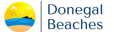 Donegal Beaches